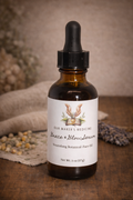 Grace & Glow Serum ~ 2 oz